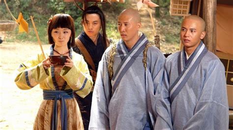 Watch Shaolin Warrior online free .